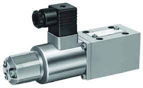 EPCG3-01-350-10 - Direct Operated Proportional Solenoid Relief Valve - EPCG3 Series - 48265242 EPCG3-01-350-10 - Direct Operated Proportional Solenoid Relief Valve - EPCG3 Series - 48265242